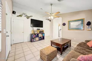 1096 E Graham Ln, Apache Junction, AZ 85119 - Photo 15