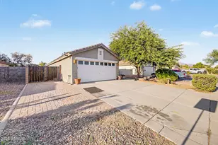 1096 E Graham Ln, Apache Junction, AZ 85119 - Photo 1
