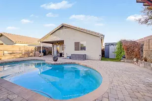1096 E Graham Ln, Apache Junction, AZ 85119 - Photo 37