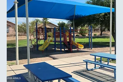 1096 E Graham Lane, Apache Junction, AZ 85119 - Photo 41