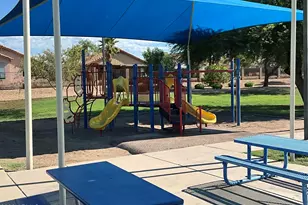 1096 E Graham Ln, Apache Junction, AZ 85119 - Photo 41