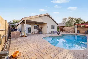 1096 E Graham Ln, Apache Junction, AZ 85119 - Photo 33