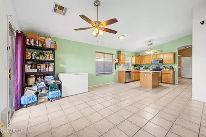 1096 E Graham Lane, Apache Junction, AZ 85119 - Photo 19
