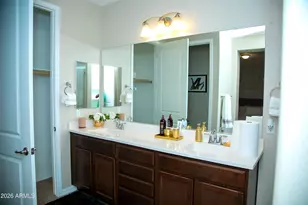 8426 W Atlantis Wy, Tolleson, AZ 85353 - Photo 9