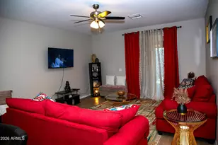 8426 W Atlantis Wy, Tolleson, AZ 85353 - Photo 5