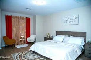 8426 W Atlantis Wy, Tolleson, AZ 85353 - Photo 7
