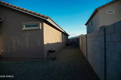 8426 W Atlantis Way, Tolleson, AZ 85353 - Photo 17