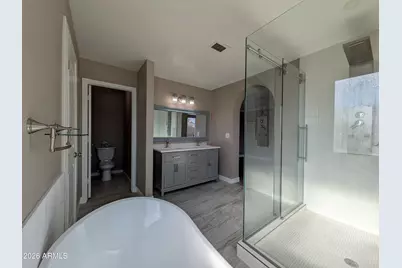 7279 W Wethersfield Road, Peoria, AZ 85381 - Photo 21