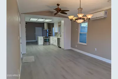 7279 W Wethersfield Road, Peoria, AZ 85381 - Photo 11