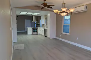 7279 W Wethersfield Rd, Peoria, AZ 85381 - Photo 11