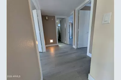 7279 W Wethersfield Road, Peoria, AZ 85381 - Photo 13
