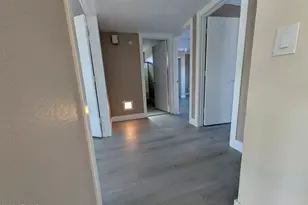 7279 W Wethersfield Rd, Peoria, AZ 85381 - Photo 13