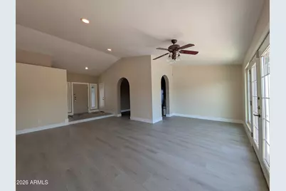 7279 W Wethersfield Road, Peoria, AZ 85381 - Photo 5