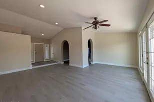 7279 W Wethersfield Rd, Peoria, AZ 85381 - Photo 5