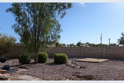 7279 W Wethersfield Road, Peoria, AZ 85381 - Photo 23