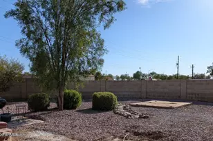7279 W Wethersfield Rd, Peoria, AZ 85381 - Photo 23
