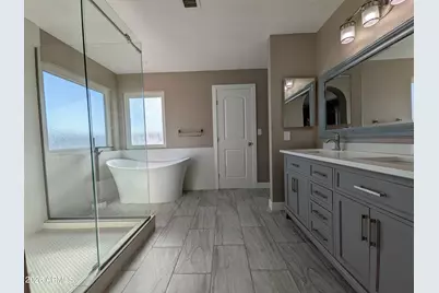 7279 W Wethersfield Road, Peoria, AZ 85381 - Photo 19