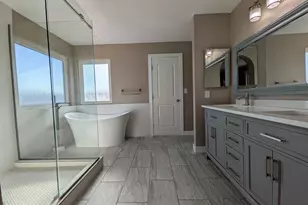 7279 W Wethersfield Rd, Peoria, AZ 85381 - Photo 19