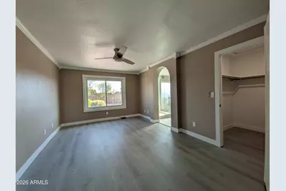 7279 W Wethersfield Road, Peoria, AZ 85381 - Photo 17