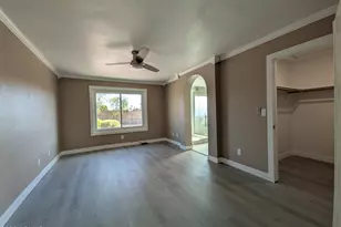 7279 W Wethersfield Rd, Peoria, AZ 85381 - Photo 17
