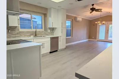 7279 W Wethersfield Road, Peoria, AZ 85381 - Photo 9