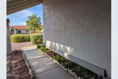 7279 W Wethersfield Road, Peoria, AZ 85381 - Photo 3