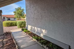 7279 W Wethersfield Rd, Peoria, AZ 85381 - Photo 3