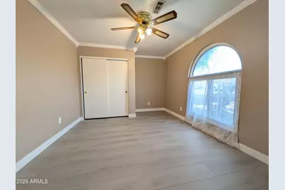 7279 W Wethersfield Road, Peoria, AZ 85381 - Photo 15