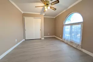 7279 W Wethersfield Rd, Peoria, AZ 85381 - Photo 15