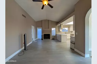 7279 W Wethersfield Road, Peoria, AZ 85381 - Photo 7