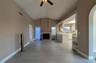 7279 W Wethersfield Rd, Peoria, AZ 85381 - Photo 7