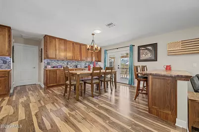 6025 E Hannibal Street, Mesa, AZ 85205 - Photo 9