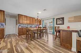 6025 E Hannibal St, Mesa, AZ 85205 - Photo 9