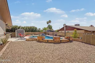 6025 E Hannibal St, Mesa, AZ 85205 - Photo 29