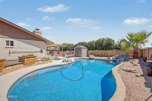 6025 E Hannibal St, Mesa, AZ 85205 - Photo 31