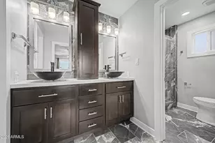 6025 E Hannibal St, Mesa, AZ 85205 - Photo 19