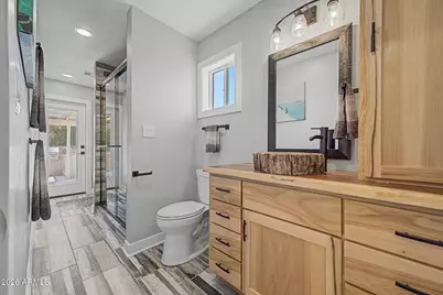 6025 E Hannibal Street, Mesa, AZ 85205 - Photo 23