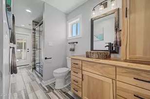6025 E Hannibal St, Mesa, AZ 85205 - Photo 23