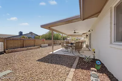 6025 E Hannibal Street, Mesa, AZ 85205 - Photo 27