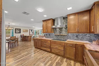 6025 E Hannibal Street, Mesa, AZ 85205 - Photo 13
