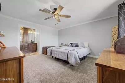 6025 E Hannibal Street, Mesa, AZ 85205 - Photo 17