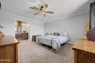 6025 E Hannibal St, Mesa, AZ 85205 - Photo 17