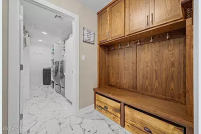 6025 E Hannibal Street, Mesa, AZ 85205 - Photo 25