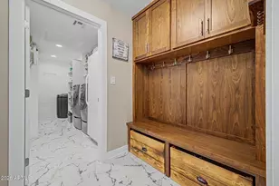 6025 E Hannibal St, Mesa, AZ 85205 - Photo 25