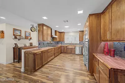 6025 E Hannibal Street, Mesa, AZ 85205 - Photo 11