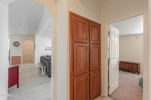 155 E Rodeo Rd, Casa Grande, AZ 85122 - Photo 27
