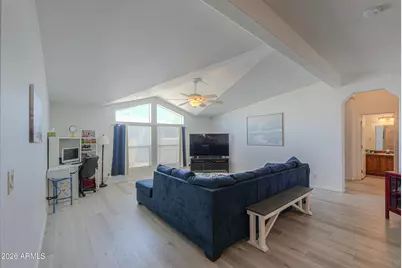 155 E Rodeo Road #09, Casa Grande, AZ 85122 - Photo 5