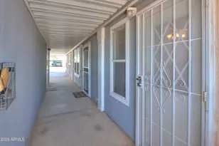 155 E Rodeo Rd, Casa Grande, AZ 85122 - Photo 35