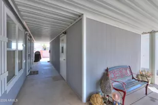 155 E Rodeo Rd, Casa Grande, AZ 85122 - Photo 31