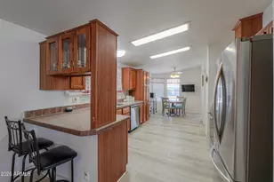 155 E Rodeo Rd, Casa Grande, AZ 85122 - Photo 11